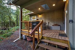 30GS - BBQ - Hot Tub - Wi-Fi - Pets Ok - Sleeps 8