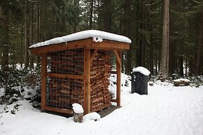 30GS - BBQ - Hot Tub - Wi-Fi - Pets Ok - Sleeps 8