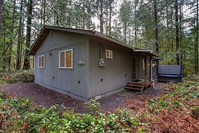 30GS - BBQ - Hot Tub - Wi-Fi - Pets Ok - Sleeps 8