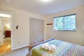 30GS - BBQ - Hot Tub - Wi-Fi - Pets Ok - Sleeps 8