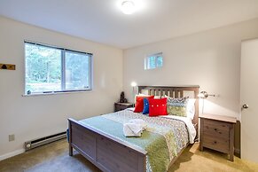 30GS - BBQ - Hot Tub - Wi-Fi - Pets Ok - Sleeps 8