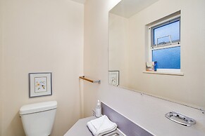 30GS - BBQ - Hot Tub - Wi-Fi - Pets Ok - Sleeps 8