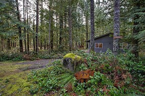 30GS - BBQ - Hot Tub - Wi-Fi - Pets Ok - Sleeps 8