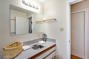 30GS - BBQ - Hot Tub - Wi-Fi - Pets Ok - Sleeps 8