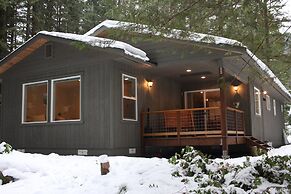30GS - BBQ - Hot Tub - Wi-Fi - Pets Ok - Sleeps 8