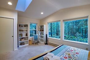 30GS - BBQ - Hot Tub - Wi-Fi - Pets Ok - Sleeps 8