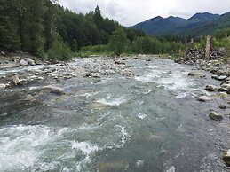 30GS - BBQ - Hot Tub - Wi-Fi - Pets Ok - Sleeps 8