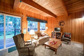 32MBR - BBQ - Pets Ok - Wood Stove - Sleeps 7