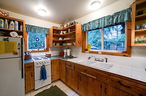 32MBR - BBQ - Pets Ok - Wood Stove - Sleeps 7