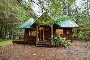 32MBR - BBQ - Pets Ok - Wood Stove - Sleeps 7