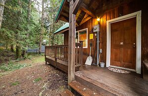 32MBR - BBQ - Pets Ok - Wood Stove - Sleeps 7