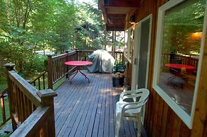 32MBR - BBQ - Pets Ok - Wood Stove - Sleeps 7