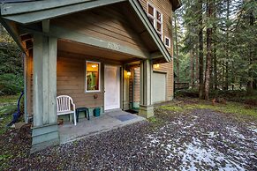 51SL - Ping Pong - Fireplace - D/W - W/D - Sleeps 8