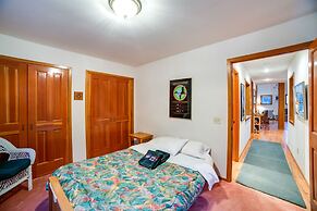 51SL - Ping Pong - Fireplace - D/W - W/D - Sleeps 8