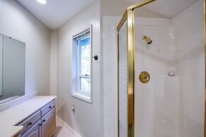 13SL - Hot Tub - Pets OK - WiFi - Sleeps 8