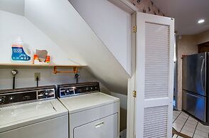 13SL - Hot Tub - Pets OK - WiFi - Sleeps 8