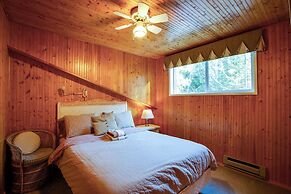 13SL - Hot Tub - Pets OK - WiFi - Sleeps 8