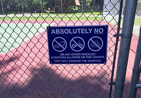 13SL - Hot Tub - Pets OK - WiFi - Sleeps 8