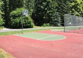 13SL - Hot Tub - Pets OK - WiFi - Sleeps 8