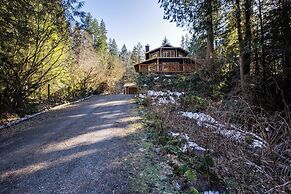 13SL - Hot Tub - Pets OK - WiFi - Sleeps 8