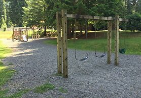 13SL - Hot Tub - Pets OK - WiFi - Sleeps 8