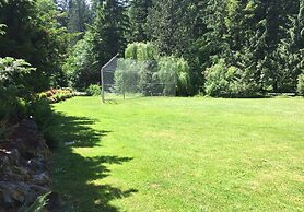 13SL - Hot Tub - Pets OK - WiFi - Sleeps 8