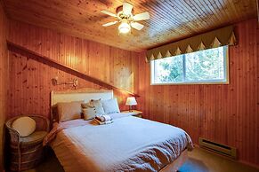 13SL - Hot Tub - Pets OK - WiFi - Sleeps 8