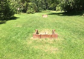 13SL - Hot Tub - Pets OK - WiFi - Sleeps 8