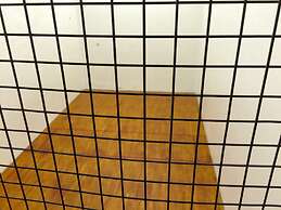 84SW - Sauna - Soaker Tub - Fireplace - Sleeps 6