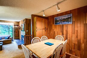 84SW - Sauna - Soaker Tub - Fireplace - Sleeps 6