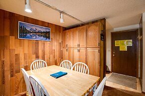 84SW - Sauna - Soaker Tub - Fireplace - Sleeps 6