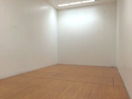 84SW - Sauna - Soaker Tub - Fireplace - Sleeps 6