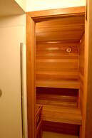 84SW - Sauna - Soaker Tub - Fireplace - Sleeps 6