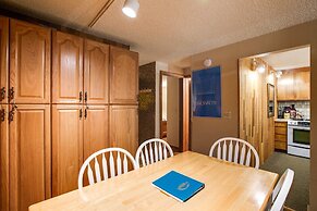 84SW - Sauna - Soaker Tub - Fireplace - Sleeps 6