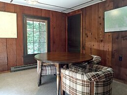84SW - Sauna - Soaker Tub - Fireplace - Sleeps 6