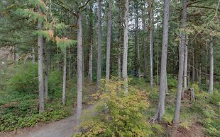 23SW - Luxurious - Wi-Fi - Fireplace - Sleeps 4