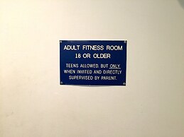 14SW - Fireplace - Dishwasher - Washer/Dryer - Sleeps 6