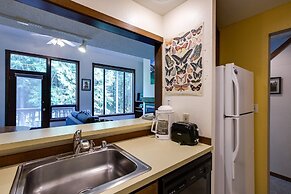14SW - Fireplace - Dishwasher - Washer/Dryer - Sleeps 6