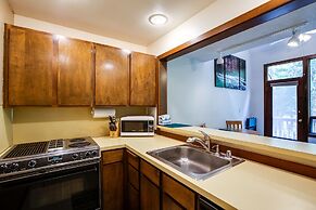 14SW - Fireplace - Dishwasher - Washer/Dryer - Sleeps 6