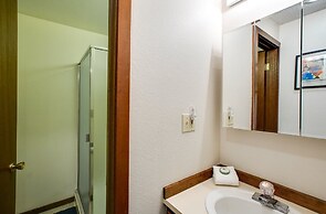 14SW - Fireplace - Dishwasher - Washer/Dryer - Sleeps 6