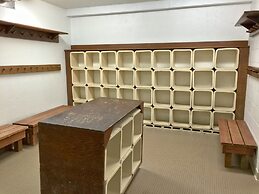 14SW - Fireplace - Dishwasher - Washer/Dryer - Sleeps 6