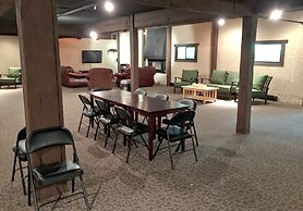 09SLL - Convenient - Inexpensive - Sleeps 2