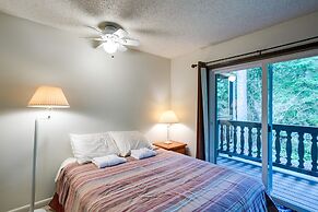09SLL - Convenient - Inexpensive - Sleeps 2