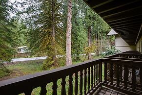 09SLL - Convenient - Inexpensive - Sleeps 2