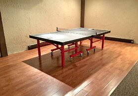 09SLL - Convenient - Inexpensive - Sleeps 2