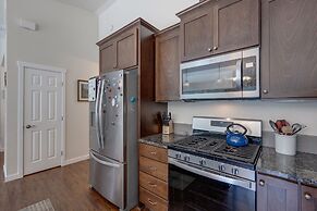 47MF - WiFi - Lakefront - Sleeps 6