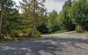 47MF - WiFi - Lakefront - Sleeps 6