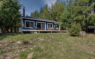 47MF - WiFi - Lakefront - Sleeps 6