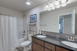 47MF - WiFi - Lakefront - Sleeps 6