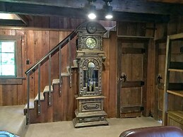 38SW - WiFi - Fireplace - Dishwasher - W/D - Sleeps 6